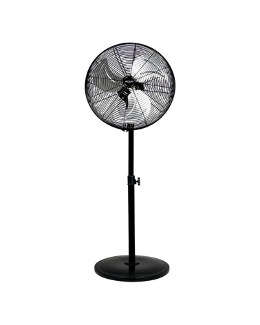 Ventilador de pie Bastil TARIFA CIRCULADOR 45cm 45W